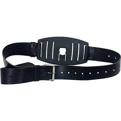 Sundström SR 905 Replacement Leather Belt - Safety and Protect