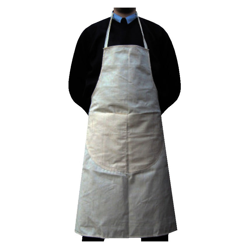 AP600/40 40" X 36" Carpenters Apron x 10 - Safety and Protect