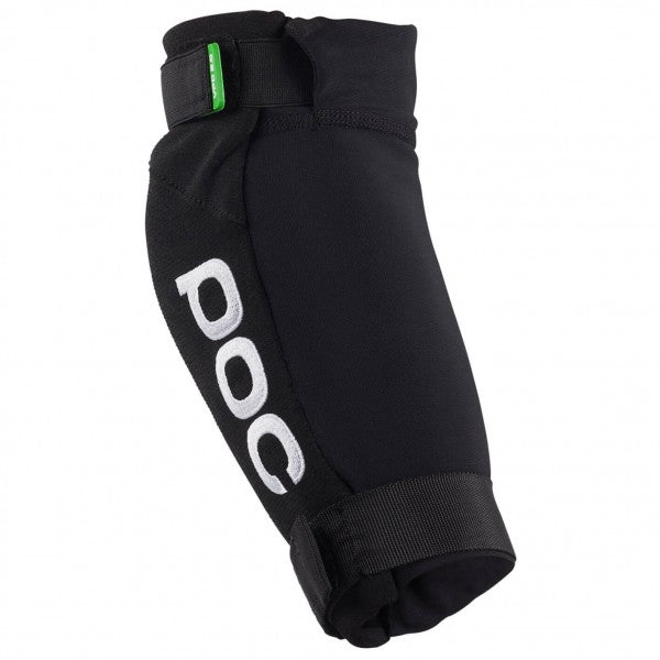 POC - Joint VPD 2.0 Elbow - Protector - Safety and Protect