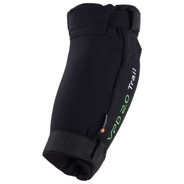 POC - Joint VPD 2.0 Elbow - Protector - Safety and Protect