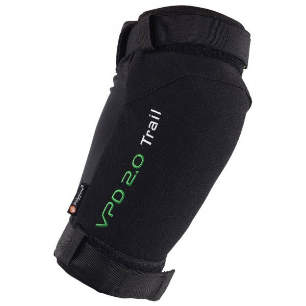 POC - Joint VPD 2.0 Elbow - Protector - Safety and Protect