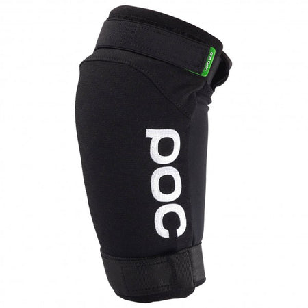 POC - Joint VPD 2.0 Elbow - Protector - Safety and Protect