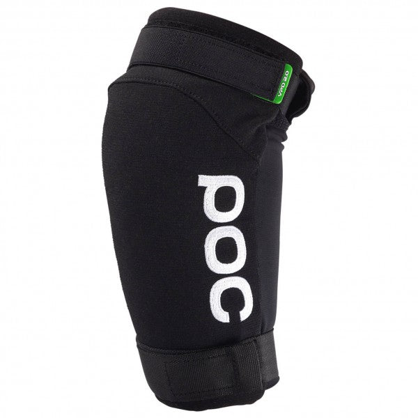 POC - Joint VPD 2.0 Elbow - Protector - Safety and Protect