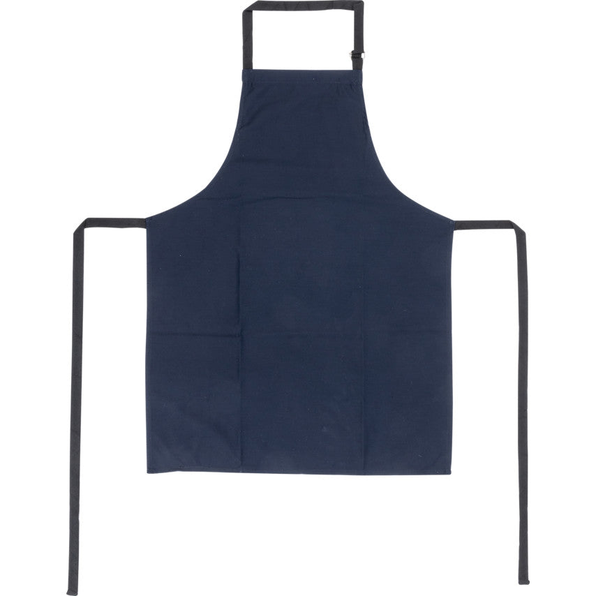 Ranks RK101 Bib Aprons - Safety and Protect