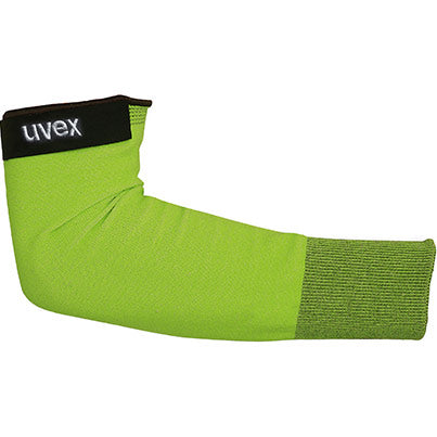 Uvex C500 Cut-Resistant Arm Protector - Safety and Protect